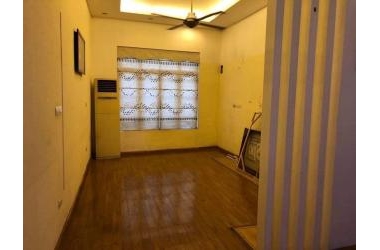 Siêu hiếm Trần Hưng Đạo 160m nhỉnh 80 tỷ